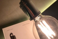 1_eterno-aprendizado-21