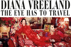 1_eterno-aprendizado-3-1