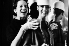 1_eterno-aprendizado-4-1