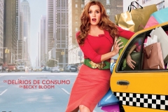 1_eterno-aprendizado-5-1