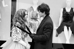 1_eterno-aprendizado-6-1