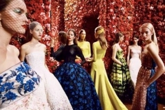 1_eterno-aprendizado-7-1