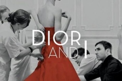 1_eterno-aprendizado-8-1