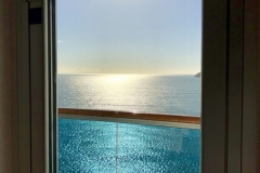 1_12D1D181-E47A-4FBC-AEAD-BF9D4F4D9562