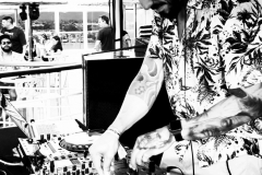 1_1CF8CCD2-C131-4B28-A6D2-24B0471F0347