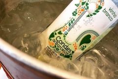 1_272212C0-1218-4D60-BF55-4C2053ACC6C1