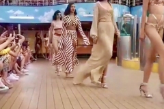 1_32F055D6-CAF0-4C38-B84F-A1C0ED17D5CD