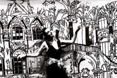 1_3C2EC0A5-BDE1-48AB-8CBF-5639087A5FEC