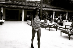 1_475E4746-2A69-4409-A5A1-82CCE1FA8AE0