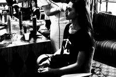 1_56454ED9-45E5-4D56-9C4C-A02730EA8359