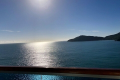 1_7A03DA52-C30C-4038-B820-93C006A5CA2C