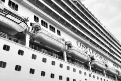 1_84433B8B-B674-4E15-A68D-0ABFAC556A94