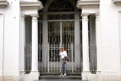 1_867CD48C-E164-4085-9074-C5CED988BE6E