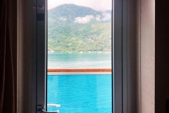 1_89063C1D-D1B7-4082-96F8-33818290847E