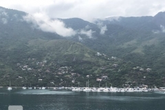 1_8F5D7ACD-D392-4CAE-B848-E2DA17BFC053