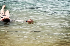 1_926828F2-52A5-41B3-A794-7FB65638CB6D