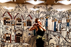 1_9AE0263B-EC0B-4C3E-BCC8-1FCE85FD1ED8