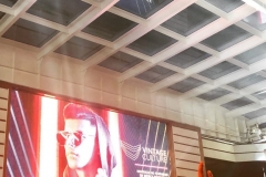 1_A2B163A3-4573-401B-9F61-0FCE0F6365FB