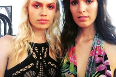 1_A3B57D95-8BD1-4B2F-81E3-1E7E76549459