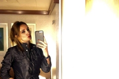 1_B0FA41F9-26FD-4637-9555-B9D3B4A4375E