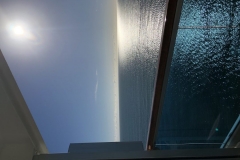 1_B22E20E3-9CE9-45AD-B494-084215B24837