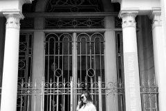 1_BD62527D-FA67-4F21-B909-214D543DBC63