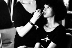 1_BEB959FA-12E9-4417-B68C-F4B37DA53E3D