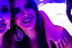 1_C5C4C343-7BED-4C75-B031-B5BBB8B76AF9