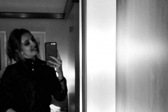 1_CA8C62DD-3C62-4E5A-B651-B8C8101ED325