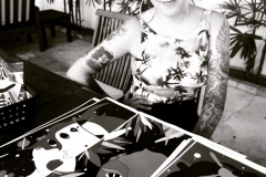 1_D90E5D77-3E12-4498-85D9-E9CA2140A336