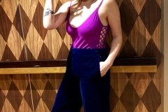 1_DA6A74AC-3769-4B73-92B6-9FE9D9AD44CE