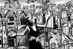 1_E12502DA-3B40-49D1-ADB9-A6AC0642FDD8