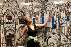 1_E3FCAFE6-9474-47A0-9432-0D2F2F67F99B