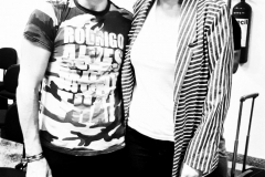 1_E40DBA29-0AC9-457D-B751-26EBE5C6DC37