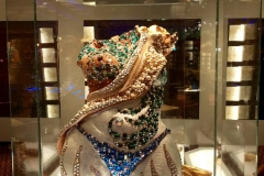 1_E42F1421-B774-4910-859C-6CD95C184360