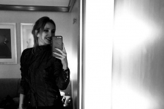 1_E7063782-9433-4CA7-8AB8-04350A6EC931