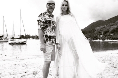 1_F168671B-BA52-4DE9-888E-AEC99DCB2A5F