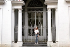 1_F6DA0D2B-F4F6-4566-8347-4448CF322DFB