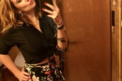 1_F986C4C1-3D62-45A3-AE03-54BEDBAFD0EC