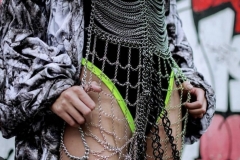 1_felipe-freire-exclusive-1