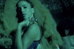 1_felipe-freire-exclusive-2