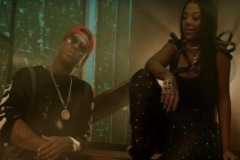 1_felipe-freire-exclusive-3