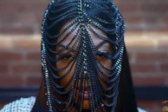 1_felipe-freire-exclusive-4