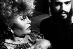 1_felipe-freire-exclusive-5