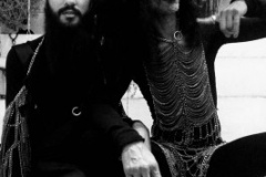 1_felipe-freire-exclusive-6