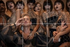 1_felipe-freire-exclusive-7