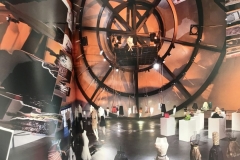 1_from-boutique-to-gallery-1