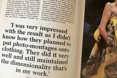 1_from-boutique-to-gallery-10