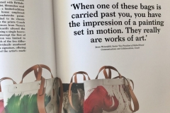 1_from-boutique-to-gallery-11