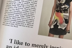 1_from-boutique-to-gallery-12